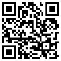 QR Code for 396N1FHBddk4dDSnV5eomBCkgwkKAnfzbr