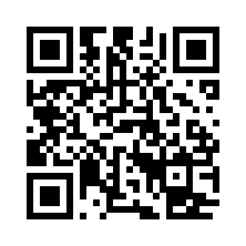 QR Code for 396NBPVG7hkhYWQogsYW6VCtcNAgUZEEwG