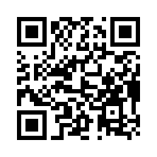 QR Code for 396NDiHTiFXydY7mgRa26J4Dym4mUUND2S