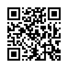 QR Code for 396NHUCmZqebbmdK2cXeaAiDz6KMgHWsUF