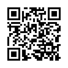QR Code for 396NHZYJmJnQsLRmbKWMXp9vCS5fsAzit1