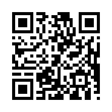 QR Code for 396NNmkvfWU57xWd41Zx7Lf5YBPmPgC3SF