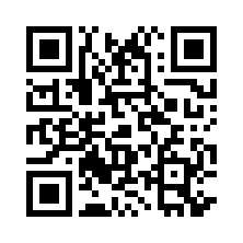QR Code for 396NPZdms5xCc2nLzsTdVh6birUuduxNCe