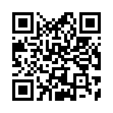 QR Code for 396NUd4y8BiBxiw49XodvUNToktyEXBvB9