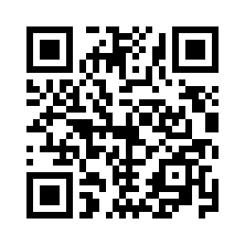 QR Code for 396NXRgB6HGLtp7wNdoVaEPdct2sWUzcwp