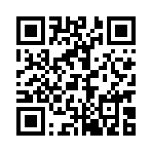 QR Code for 396NYGxndKPyMbqZNcnJFhvus46uTk14wC