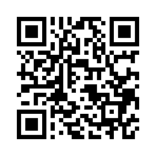 QR Code for 396NbkgdVucXTSYFDFSwAE3xDkkn9sNVCt