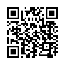 QR Code for 396Nhf6HUHTE8BHY1QSoVBx8pSifPDQG7m