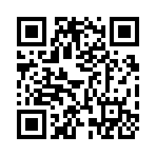 QR Code for 396Ni4TFCBoGHdJSGzx6g4pqWxpf6cRBai