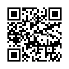 QR Code for 396NiGcRMK5FMP1fLF1UD63ZR54tkU1moa