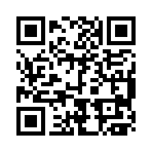 QR Code for 396NuCtcwbw6JALPJ97ncmZfcTCeU2e16o