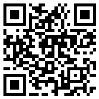 QR Code for 396P22aVWihSp5NDC6hTtsvfyjLqa47oSN