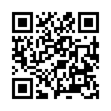 QR Code for 396P62ZLDhLh55foKkdxhM82PRSSpaHDYe