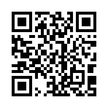 QR Code for 396PMYdfTtXejEBAaCuVJtFUqgvtwAJtWN
