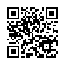 QR Code for 396Pc6CyZiyUGAWnvpX3KJPXocPEDFRtsB