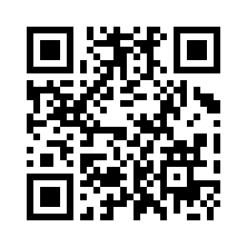 QR Code for 396PdCw6aaeg4XvLfPucikfEnAR7pVGeRQ