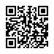 QR Code for 396Pdpcn2YYqg6qTo4gC1ftWu7n1fGLh8s