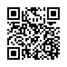 QR Code for 396PefnNPTc6Rh83dLT34AYYHyqa4uvisE