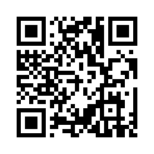QR Code for 396Ph4ru3xzeSDS9LNCem29FsPHSaPN2q9
