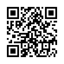 QR Code for 396PiVjkonTfu5C7AFzXGiNrnELXbFaMVb
