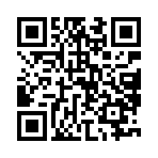 QR Code for 396PqPFoiwMPFCDZyATva2bXz3oTc5884q