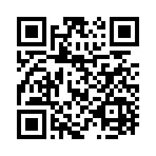 QR Code for 396Q9xzvLF2RDj86JrrtbG1dbY4reCzMoq