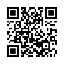QR Code for 396QTiZmrrt1ZHoM9pYbZmfsKjBmFCtVWW