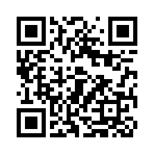 QR Code for 396QbuYoPm8YmJEA5eMAdS3noJ36zSUDmd