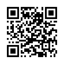 QR Code for 396Qdepd686gh7YJzZbe32Z7LPMUNdw7XB