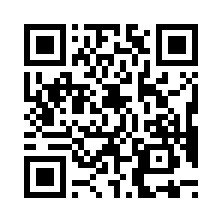 QR Code for 396QsdRqgDUkknCTGECPYbTNE542SR5mcT
