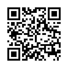 QR Code for 396QtTC76NDNXFT8e1LRphPxk4UeLVDhau