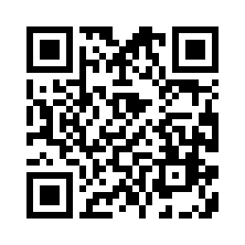 QR Code for 396QvAKTUmqeV9PyAQoi5DkeSvcHffk3wX