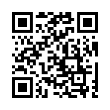 QR Code for 396R8uVcbKpDpv3WAx5wSBeWi1b5yAkTA8