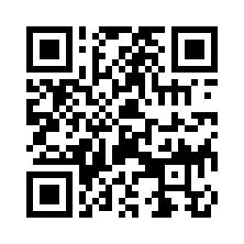 QR Code for 396RGfhDT9Qkhb29mu4Ffqmr9DUdM5a71r