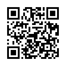 QR Code for 396RH7hvEdTsm8AVDjBubfCs7u5PGsZPw9