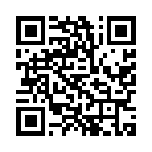 QR Code for 396RM68XcLBhv8iDatAGi6DtN6hKx7XVtT