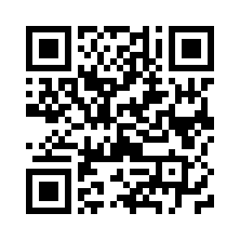 QR Code for 396RN92fXvJvmo7fcxExKatQErugBKLRvU