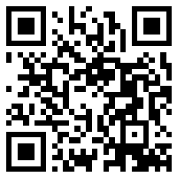 QR Code for 396RSS7R8SdcMQBbxBmKFixMF5RQxzW9Vs