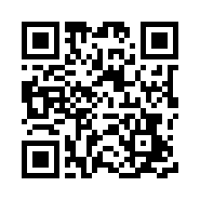 QR Code for 396RT2eeeZtFA3DADKUWEFdvmAA3o4Qe1n