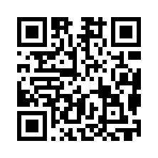 QR Code for 396RXarnZnd1Ff279JnjExSgZ7gmnWXrMH