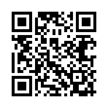 QR Code for 396RYJfZuk5UA94jhM1ob1wfT15ijDNtNd