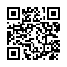 QR Code for 396RYUtuUKipcEFrkBognEGwgau4P4aRww