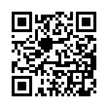 QR Code for 396RcDs2uJ3fnJ6PMifTnw1YNhAmPbQpy9