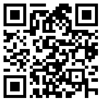 QR Code for 396RcDtki7et9bkX3PSdFFJNC7DevqkpLk
