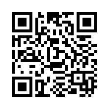 QR Code for 396RfT2Wfx36SH7A9QRRGhi1bXxgsvs3HB
