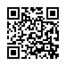 QR Code for 396Ri4JCXDAFDJeTnnXxmyZkYUbezGWfbe