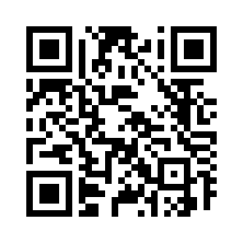QR Code for 396Rj3bADHqTK7ALUBfHRTT7uZ1jykBeoc