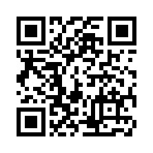 QR Code for 396RmtDqA1QSyWm7QCuW5AiWUnDG7ShbKM
