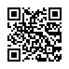 QR Code for 396RsuswUE6c4wPf396mXxUuNMfoY1Ddfc