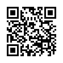QR Code for 396RtwZYR71he3FEkwhGZka9uHbjsVkcka